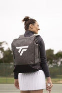 Tecnifibre All-Vision BackPack - Tennishandelen