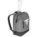 Tecnifibre All-Vision BackPack - Tennishandelen