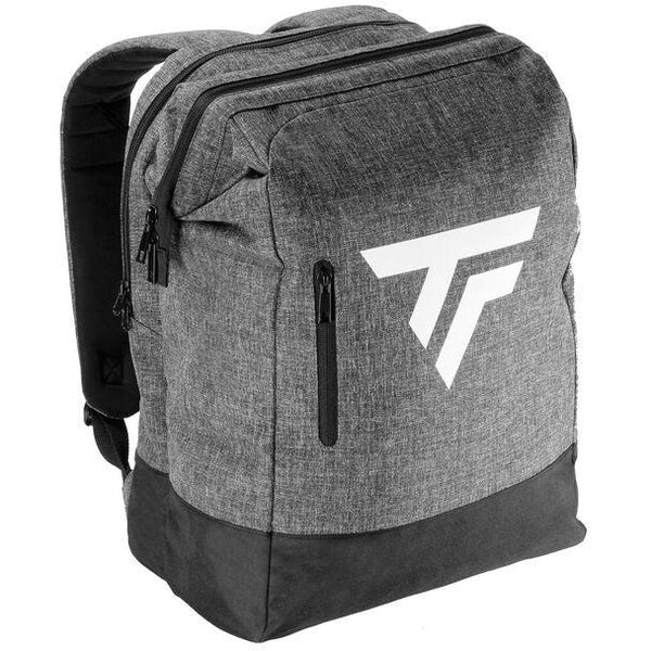 Tecnifibre All-Vision BackPack - Tennishandelen