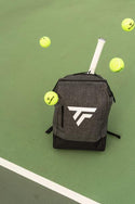 Tecnifibre All-Vision BackPack - Tennishandelen