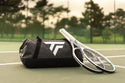 Tecnifibre All-Vision Duffel - Tennishandelen