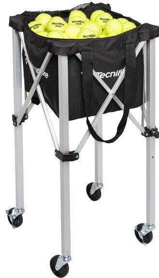 Tecnifibre Ballkurv - Tennishandelen