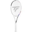 Tecnifibre T-fight 255 Isoflex 2023 - Tennishandelen