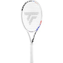 Tecnifibre T-fight 270 Isoflex 2023 - Tennishandelen