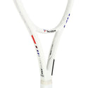 Tecnifibre T-fight 270 Isoflex 2023 - Tennishandelen