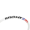 Tecnifibre T-fight 270 Isoflex 2023 - Tennishandelen
