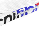 Tecnifibre T-fight 300 Isoflex 2023 - Tennishandelen