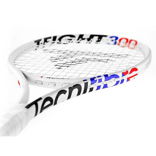 Tecnifibre T-fight 300 Isoflex 2023 - Tennishandelen