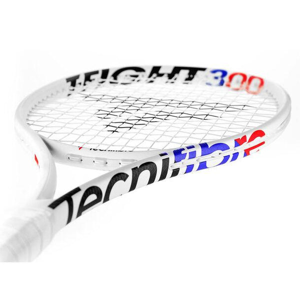 Tecnifibre T-fight 300 Isoflex 2023 - Tennishandelen