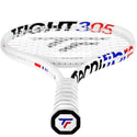 Tecnifibre T-fight 305 Isoflex 2023 - Tennishandelen