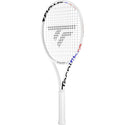 Tecnifibre T-fight 305 Isoflex 2023 - Tennishandelen