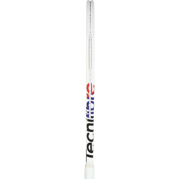 Tecnifibre T-fight 315 Isoflex 2023 - Tennishandelen