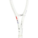 Tecnifibre T-fight 315 Isoflex 2023 - Tennishandelen
