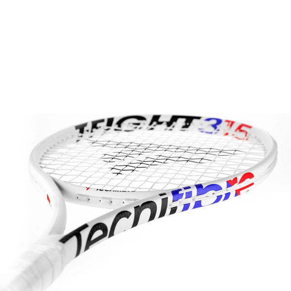 Tecnifibre T-fight 315 Isoflex 2023 - Tennishandelen