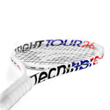 Tecnifibre T-Fight Tour 26 - Tennishandelen