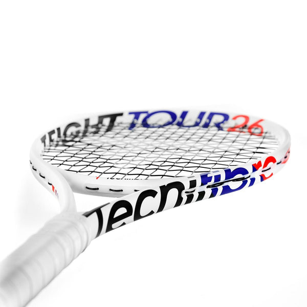 Tecnifibre T-Fight Tour 26 - Tennishandelen