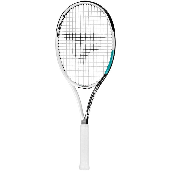 Tecnifibre T-Rebound 265 - Tennishandelen