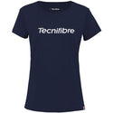 Tecnifibre Team Cotton Tee Dame - Tennishandelen