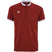 Tecnifibre Team Cotton Tee Herre - Tennishandelen