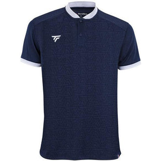 Tecnifibre Team Cotton Tee Herre - Tennishandelen