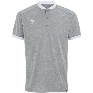 Tecnifibre Team Cotton Tee Herre - Tennishandelen