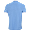 Tecnifibre Team Cotton Tee Herre - Tennishandelen