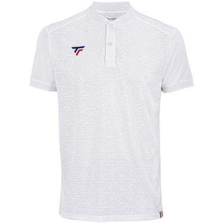 Tecnifibre Team Cotton Tee Herre - Tennishandelen