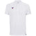 Tecnifibre Team Cotton Tee Herre - Tennishandelen