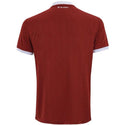 Tecnifibre Team Cotton Tee Herre - Tennishandelen