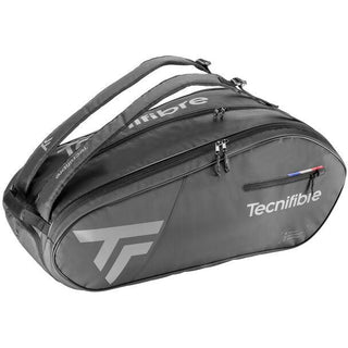 Tecnifibre Team Dry 12R - Tennishandelen