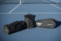Tecnifibre Team Dry 12R - Tennishandelen