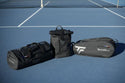 Tecnifibre Team Dry 12R - Tennishandelen