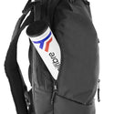 Tecnifibre Team Dry Standbag - Tennishandelen