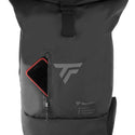 Tecnifibre Team Dry Standbag - Tennishandelen