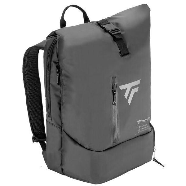 Tecnifibre Team Dry Standbag - Tennishandelen