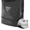 Tecnifibre Team Dry Standbag - Tennishandelen