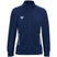 Tecnifibre Team Jacket Dame - Tennishandelen