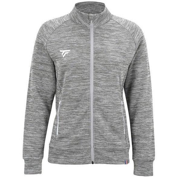 Tecnifibre Team Jacket Dame - Tennishandelen