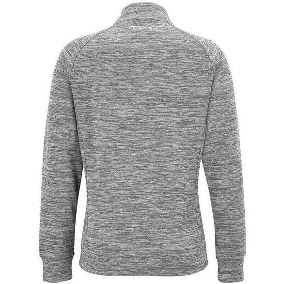 Tecnifibre Team Jacket Dame - Tennishandelen