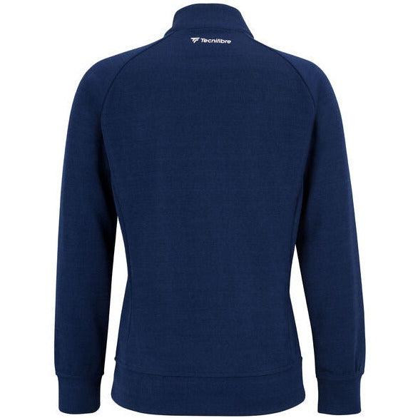 Tecnifibre Team Jacket Dame - Tennishandelen