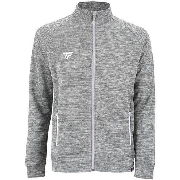 Tecnifibre Team Jacket Herre - Tennishandelen