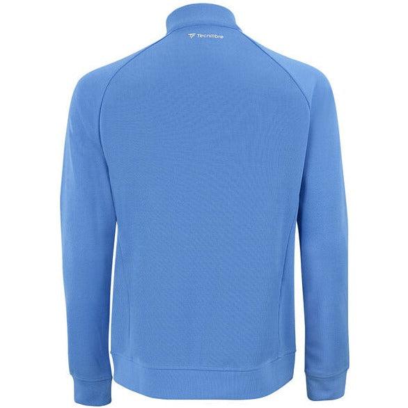 Tecnifibre Team Jacket Herre - Tennishandelen