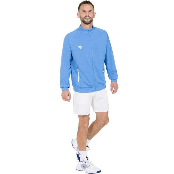 Tecnifibre Team Jacket Herre - Tennishandelen