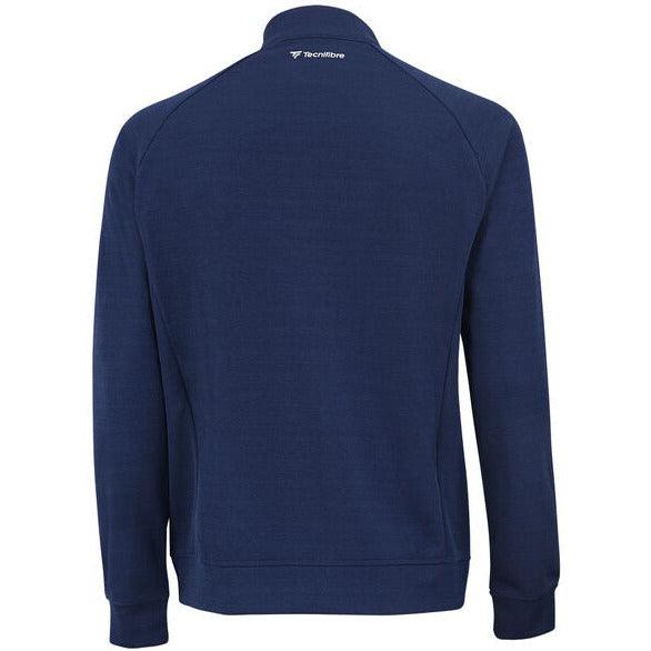 Tecnifibre Team Jacket Herre - Tennishandelen