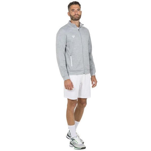 Tecnifibre Team Jacket Herre - Tennishandelen
