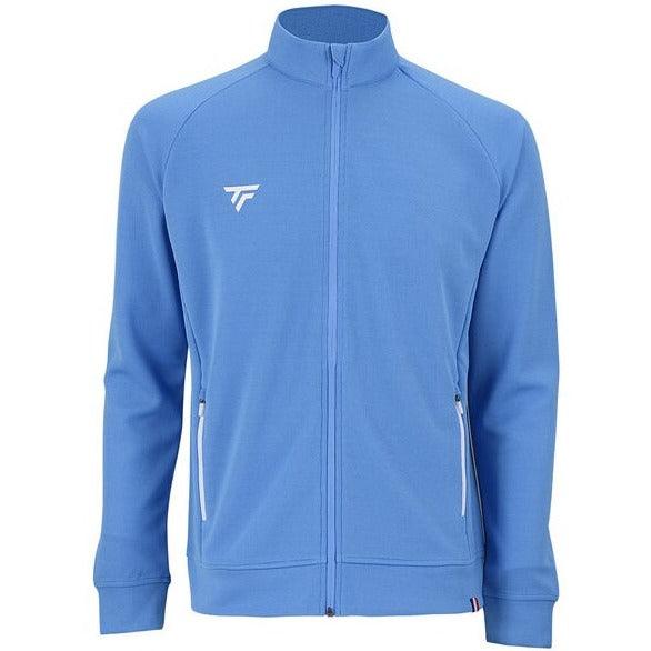 Tecnifibre Team Jacket Herre - Tennishandelen