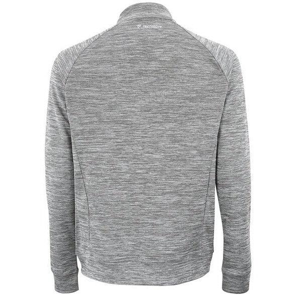 Tecnifibre Team Jacket Herre - Tennishandelen