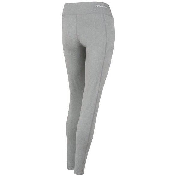 Tecnifibre Team Leggings Dame - Tennishandelen