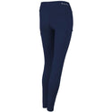 Tecnifibre Team Leggings Dame - Tennishandelen