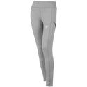 Tecnifibre Team Leggings Dame - Tennishandelen